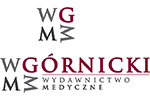 gornicki wydawnictwo medyczne