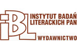 instytut-badan-literackich-pan