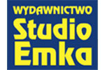 wydawnictwo-studio-emka